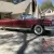 1960 Cadillac Eldorado