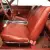 1966 Plymouth Satellite