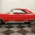1966 Plymouth Satellite