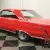 1966 Plymouth Satellite
