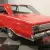 1966 Plymouth Satellite
