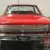 1966 Plymouth Satellite