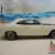 69 PLYMOUTH ROAD RUNNER * 4 SPEED * PS Finance/Ship