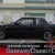 1984 Buick Regal T-Type