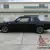 1984 Buick Regal T-Type