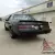 1984 Buick Regal T-Type