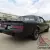 1984 Buick Regal T-Type