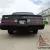 1984 Buick Regal T-Type