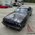 1984 Buick Regal T-Type