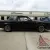 1984 Buick Regal T-Type
