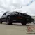 1984 Buick Regal T-Type
