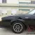 1984 Buick Regal T-Type