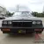 1984 Buick Regal T-Type