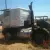 1978 International Mobile Home Moving Truck