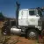 1978 International Mobile Home Moving Truck
