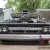 61 Chevy C-10 Apache Bagged Blown Hot Rat Rod Custom Chopped Sled Z'd Project