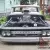61 Chevy C-10 Apache Bagged Blown Hot Rat Rod Custom Chopped Sled Z'd Project