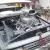 61 Chevy C-10 Apache Bagged Blown Hot Rat Rod Custom Chopped Sled Z'd Project