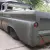 61 Chevy C-10 Apache Bagged Blown Hot Rat Rod Custom Chopped Sled Z'd Project