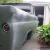61 Chevy C-10 Apache Bagged Blown Hot Rat Rod Custom Chopped Sled Z'd Project