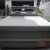 61 Chevy C-10 Apache Bagged Blown Hot Rat Rod Custom Chopped Sled Z'd Project