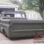 61 Chevy C-10 Apache Bagged Blown Hot Rat Rod Custom Chopped Sled Z'd Project