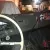61 Chevy C-10 Apache Bagged Blown Hot Rat Rod Custom Chopped Sled Z'd Project