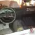 61 Chevy C-10 Apache Bagged Blown Hot Rat Rod Custom Chopped Sled Z'd Project