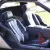 1981 DeLorean Automatic, Gas Flap, Excellent Condition, Upgraded at DMC