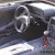 1981 DeLorean Automatic, Gas Flap, Excellent Condition, Upgraded at DMC