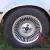 1981 DeLorean Automatic, Gas Flap, Excellent Condition, Upgraded at DMC