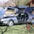 1981 DeLorean Automatic, Gas Flap, Excellent Condition, Upgraded at DMC