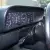 1981 DeLorean Automatic, Gas Flap, Excellent Condition, Upgraded at DMC