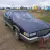 cadillac fleetwood sixty special