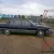 cadillac fleetwood sixty special