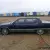 cadillac fleetwood sixty special