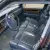 cadillac fleetwood sixty special