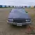 cadillac fleetwood sixty special