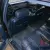 cadillac fleetwood sixty special
