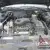 cadillac fleetwood sixty special