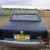 cadillac fleetwood sixty special