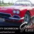 1962 Chevrolet Corvette