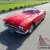 1962 Chevrolet Corvette