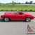 1962 Chevrolet Corvette