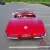1962 Chevrolet Corvette