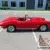 1962 Chevrolet Corvette