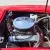 1962 Chevrolet Corvette