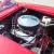 1962 Chevrolet Corvette