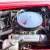 1962 Chevrolet Corvette