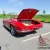1962 Chevrolet Corvette